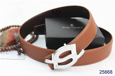 YSL-belt(AAA)-060
