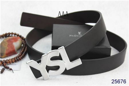 YSL-belt(AAA)-068