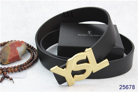 YSL-belt(AAA)-070