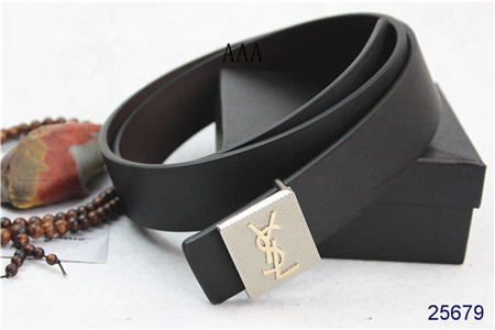 YSL-belt(AAA)-071