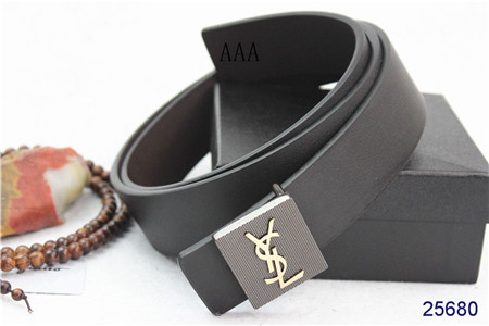 YSL-belt(AAA)-072