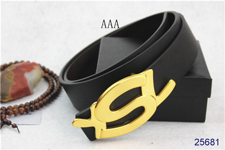 YSL-belt(AAA)-073