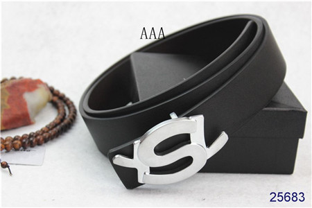 YSL-belt(AAA)-075