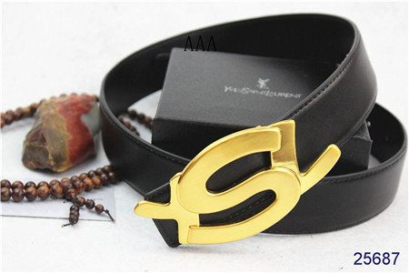 YSL-belt(AAA)-079