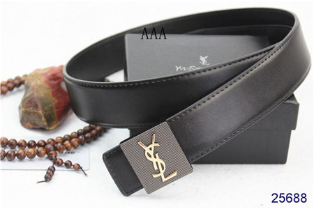 YSL-belt(AAA)-080