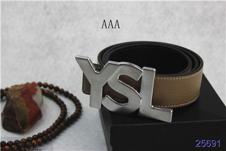 YSL-belt(AAA)-083