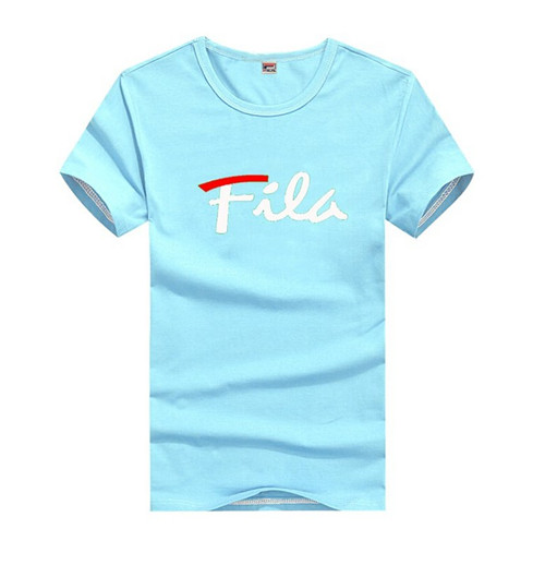 FILA T-shirt-085