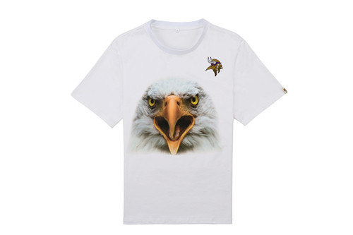 NFL T-shirt-M(10)-162