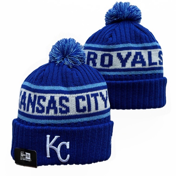MLB Beanies-0072