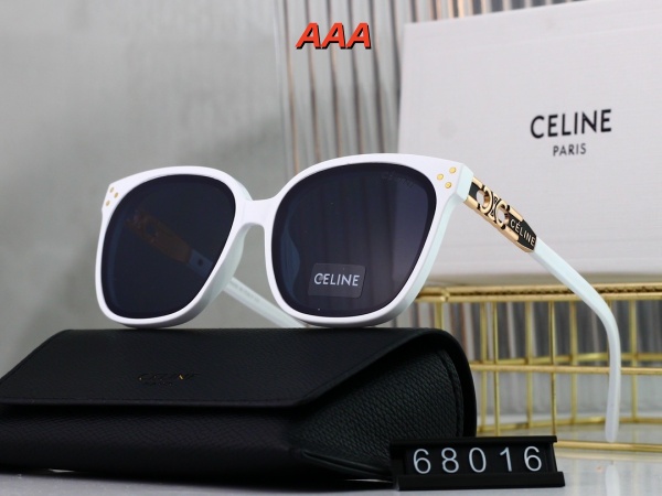 CELINE Sunglass(AAA)-026