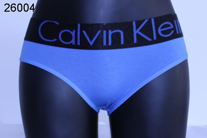 CK-Underwear-W-001