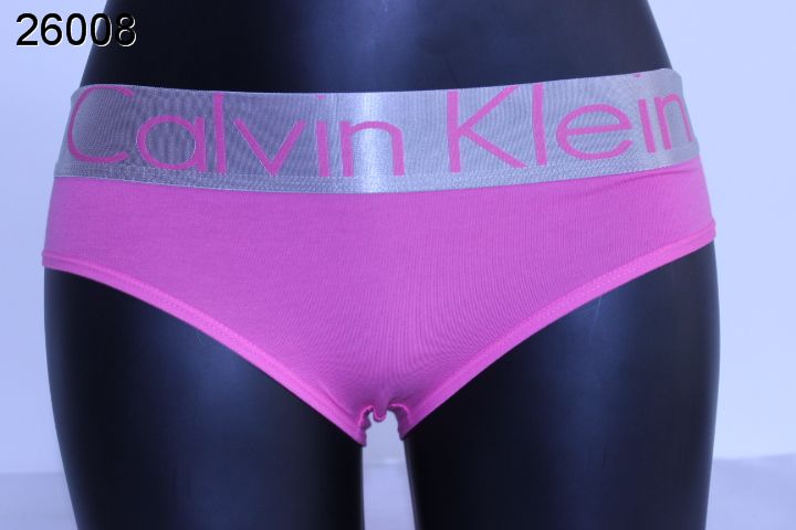 CK-Underwear-W-005