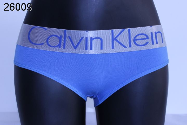 CK-Underwear-W-006