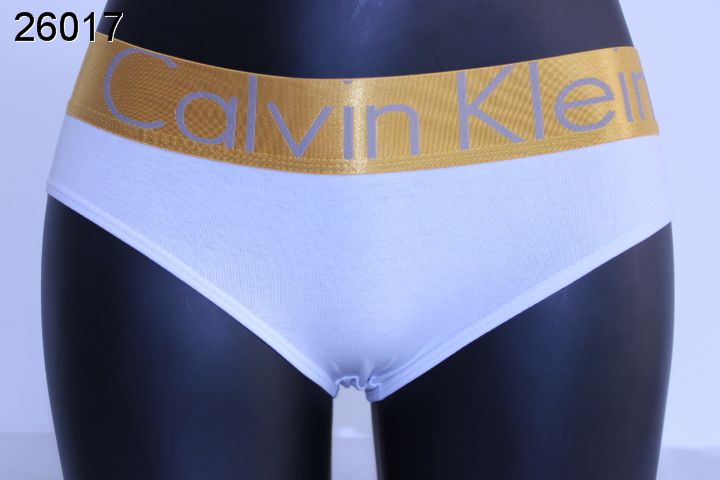 CK-Underwear-W-014