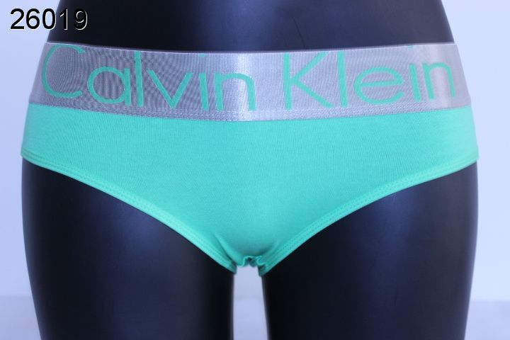 CK-Underwear-W-016