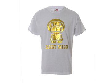 Bape T-shirt-030
