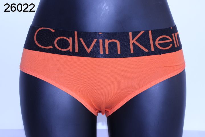 CK-Underwear-W-019