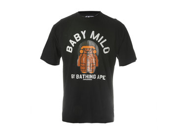 Bape T-shirt-044