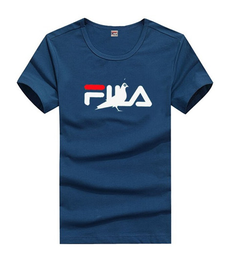 FILA T-shirt-090