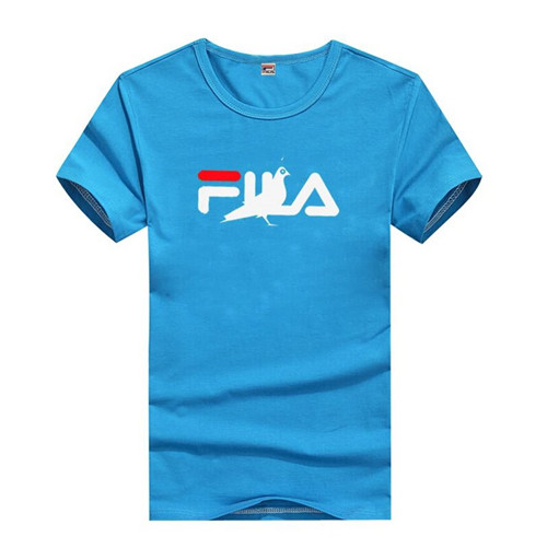 FILA T-shirt-092