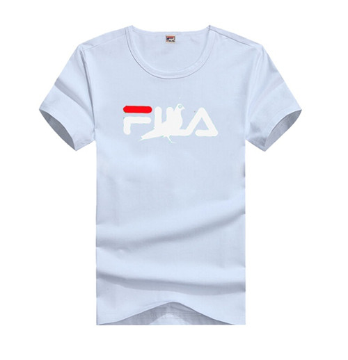 FILA T-shirt-094