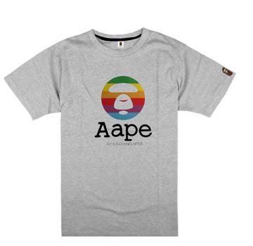 Bape T-shirt-111