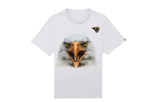 NFL T-shirt-M(10)-168