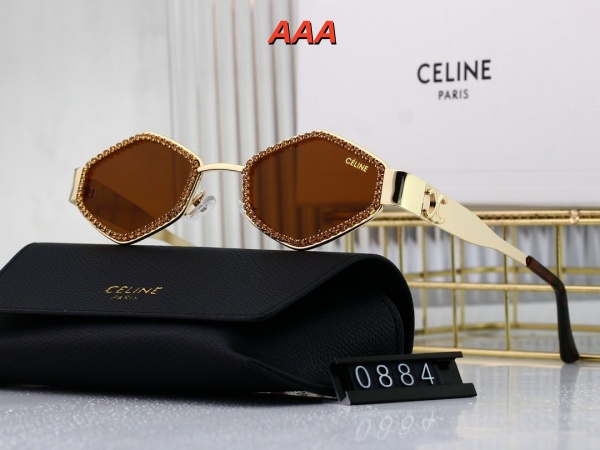 CELINE Sunglass(AAA)-270