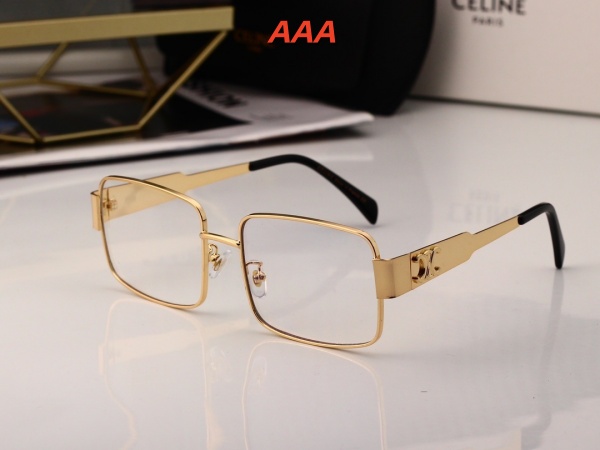 CELINE Sunglass(AAA)-277