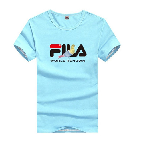 FILA T-shirt-106