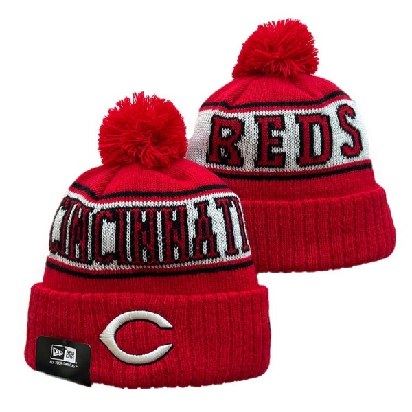 MLB Beanies-0074