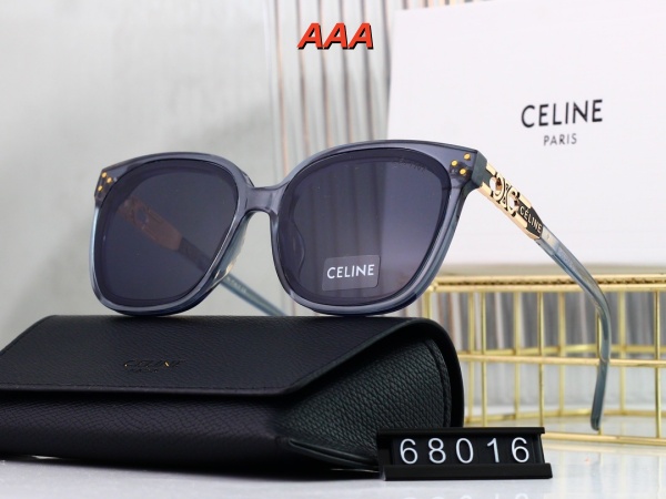 CELINE Sunglass(AAA)-028