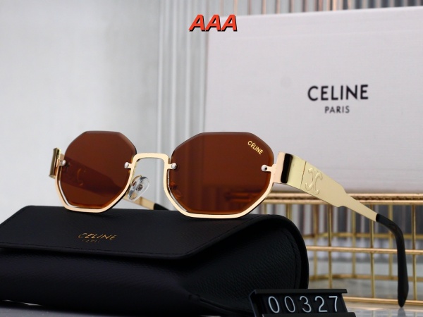 CELINE Sunglass(AAA)-282