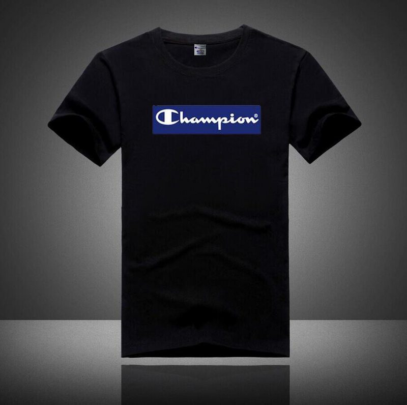 Champion T-shirt-024