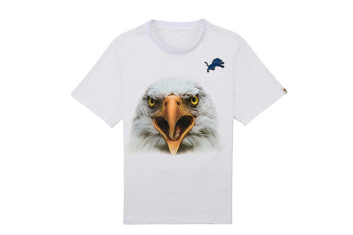 NFL T-shirt-M(10)-180