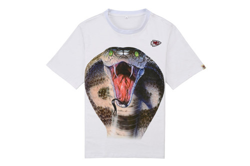 NFL T-shirt-M(10)-189