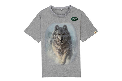 NFL T-shirt-M(10)-366