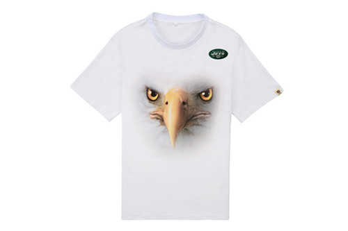 NFL T-shirt-M(10)-200