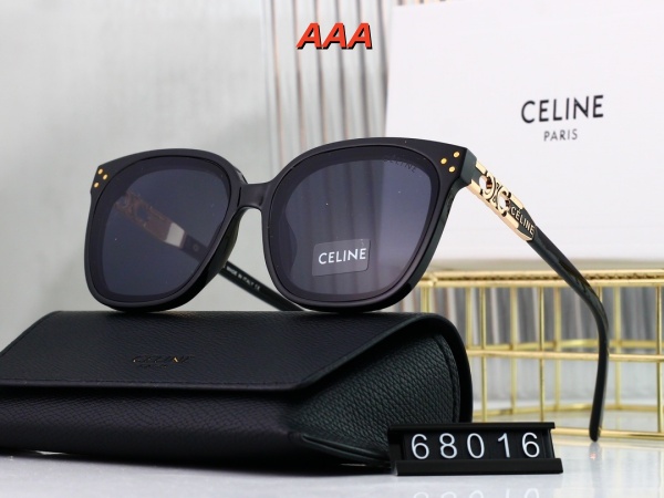 CELINE Sunglass(AAA)-030