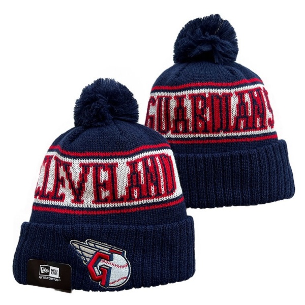 MLB Beanies-0076