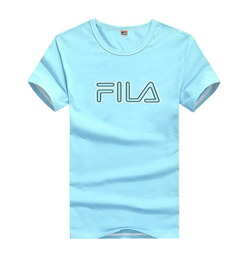 FILA T-shirt-128