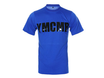 YMCMB T-shirt-008