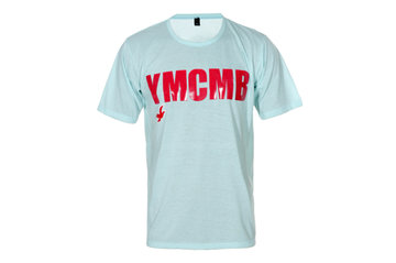 YMCMB T-shirt-010