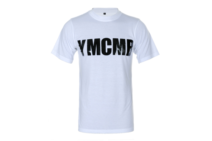 YMCMB T-shirt-014