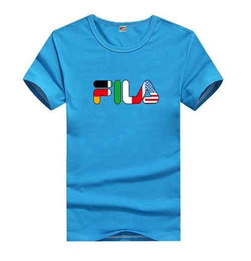 FILA T-shirt-135