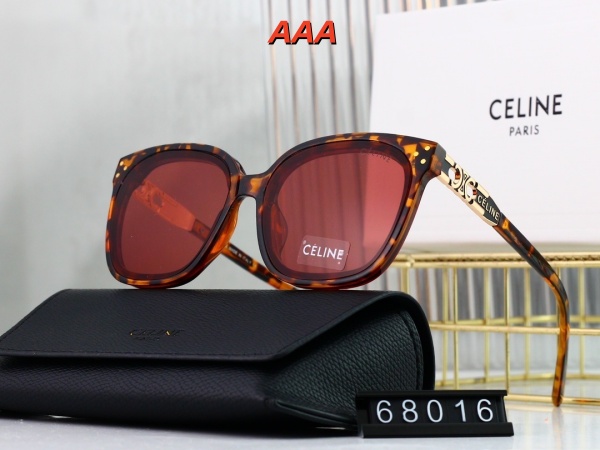 CELINE Sunglass(AAA)-031