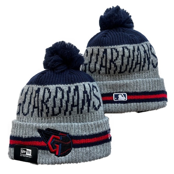 MLB Beanies-0077