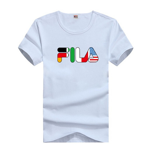 FILA T-shirt-137