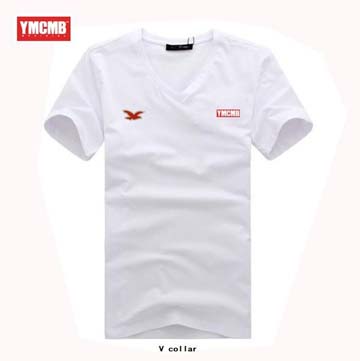 YMCMB T-shirt-073