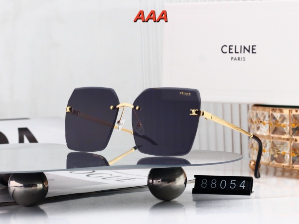 CELINE Sunglass(AAA)-311